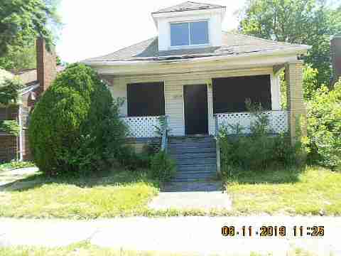 19192 Harned (1)_m.jpg